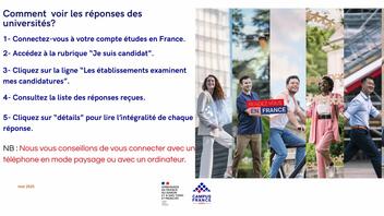 Procédure