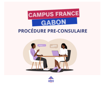 procédure