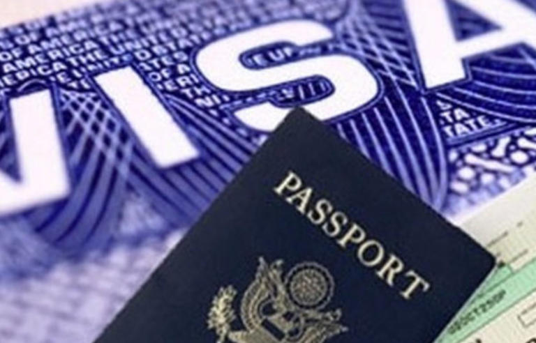 Le Visa Long Sejour Mention Etudiant Ou Vls Ts Etudiant Campus France