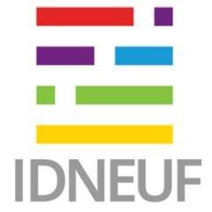 IDNEUF