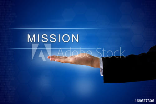 Missions