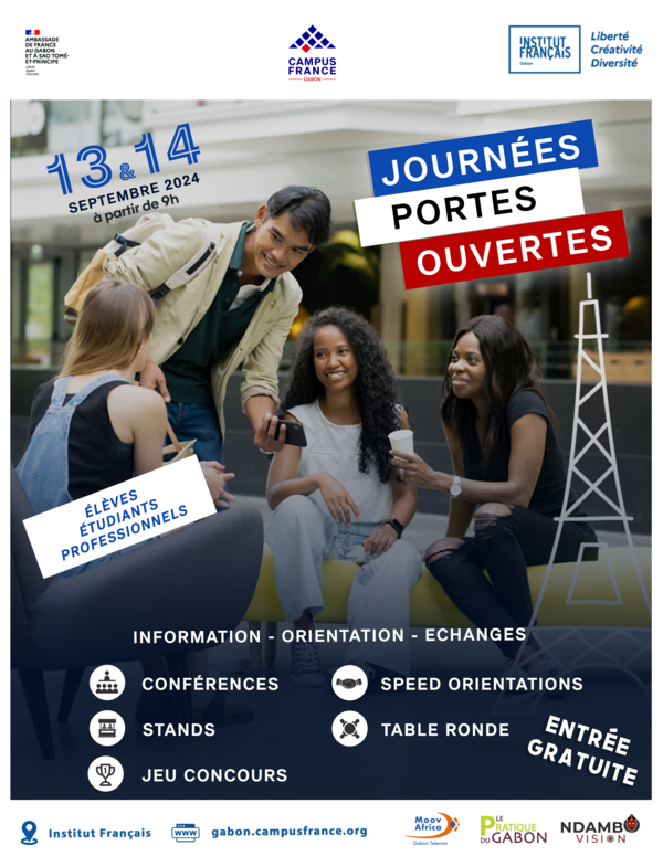 JPO 2024