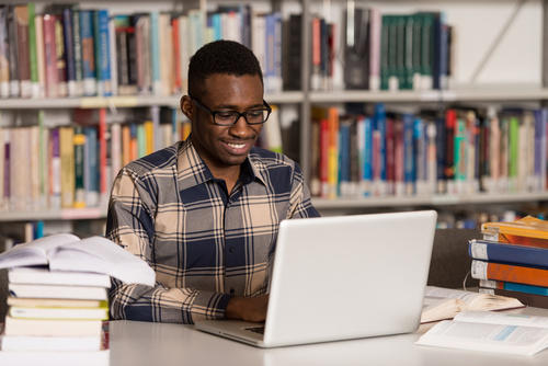 Check List Etudiants Preparez Votre Arrivee En France Campus France