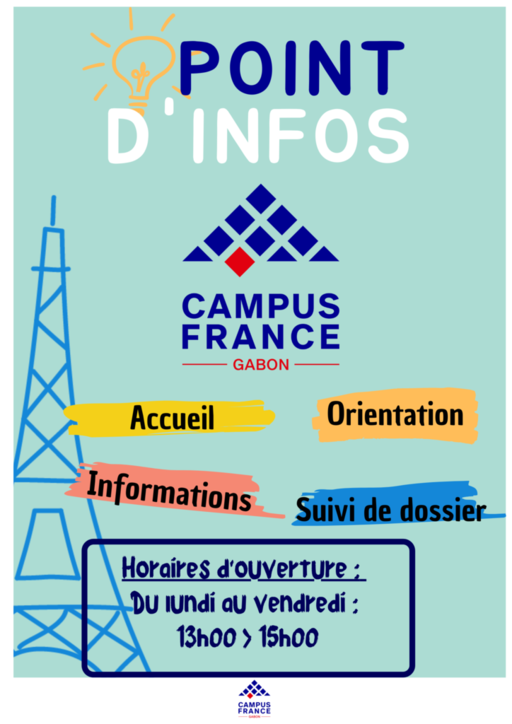 Accueil